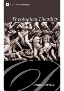 Theological Theodicy