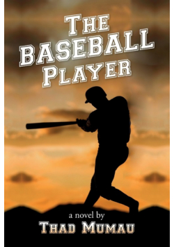The Baseball Player