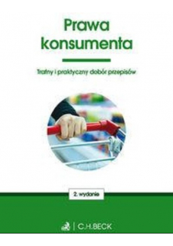 Prawa konsumenta