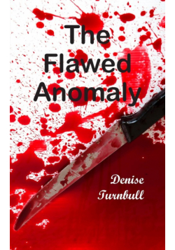 The Flawed Anomaly