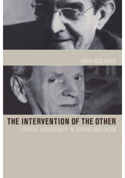 Intervention of the Other