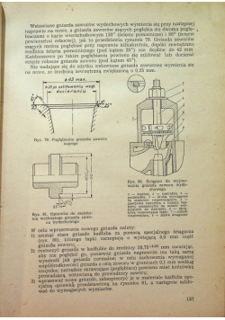 Samochód Gaz 51