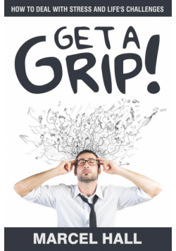 Get a Grip!