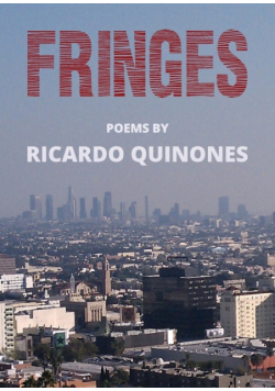 Fringes