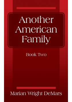 Another American Family