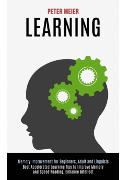 Learning