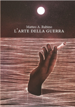 L'arte della Guerra