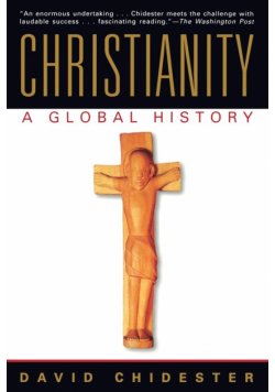 Christianity