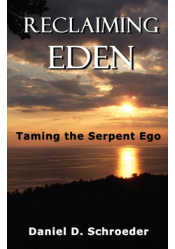 Reclaiming Eden