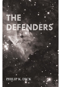 The Defenders