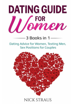 Dating Guide for Women
