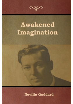 Awakened Imagination