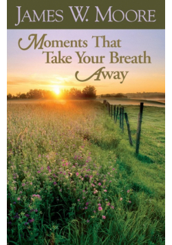 Moments That Take Your Breath Away
