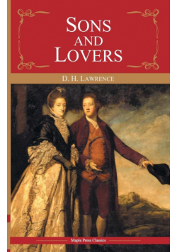 Sons & Lovers