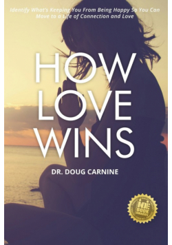 How Love Wins