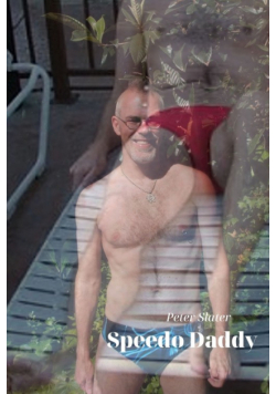 Speedo Daddy