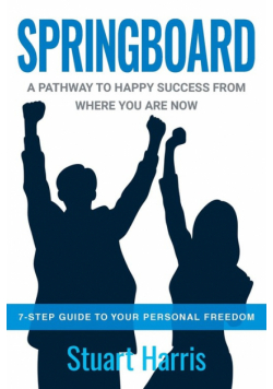 Springboard