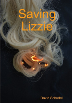 Saving Lizzie