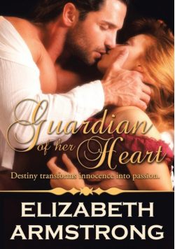 Guardian of Her Heart