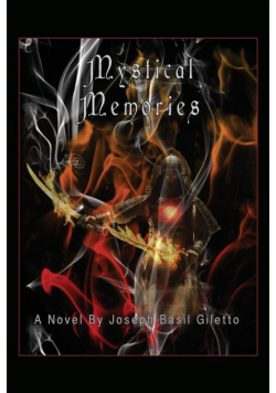 Mystical Memories
