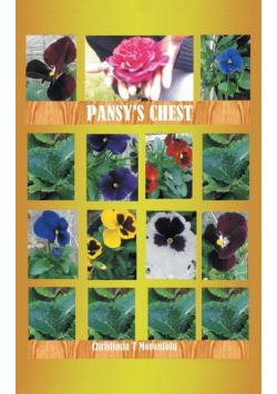 Pansy'S Chest