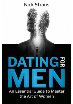 Dating for Men