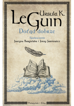 Dotąd dobrze