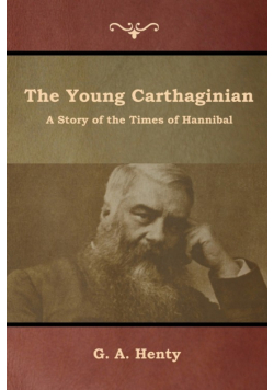 The Young Carthaginian