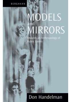 Models and Mirrors