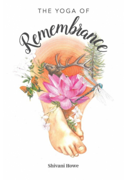 The Yoga of Remembrance