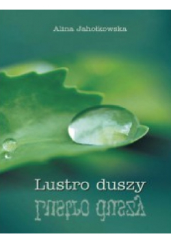 Lustro duszy