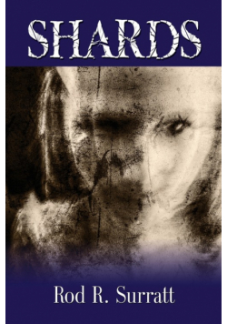 Shards