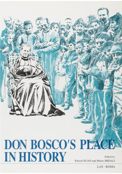 Don Boscos place in history