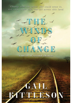 The Winds of Change