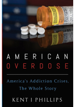 American Overdose