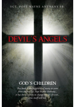 Devil's Angels
