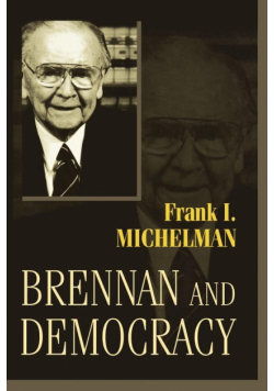 Brennan and Democracy