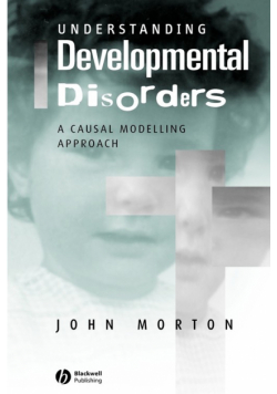 Understanding Developmental Disorders