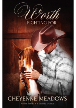 Worth Fighting For
