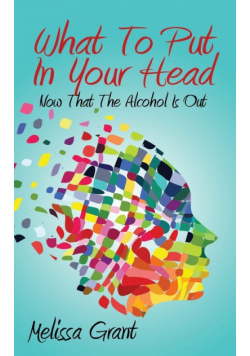 What To Put In Your Head