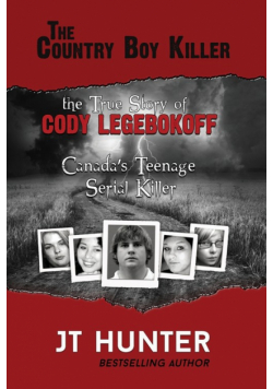 The Country Boy Killer