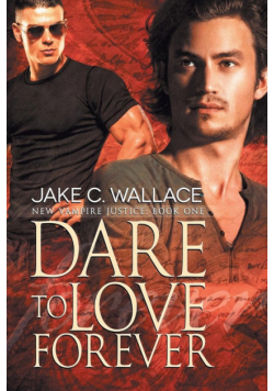 Dare to Love Forever