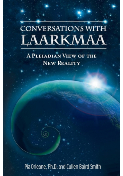 Conversations with Laarkmaa