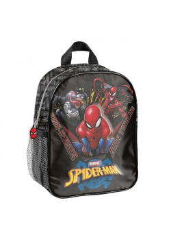 Plecak Spider-Man SP22NN-503 PASO