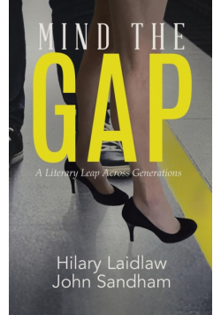 Mind the Gap