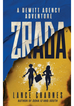 Zrada