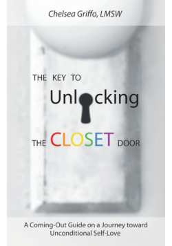 The Key to Unlocking the Closet Door