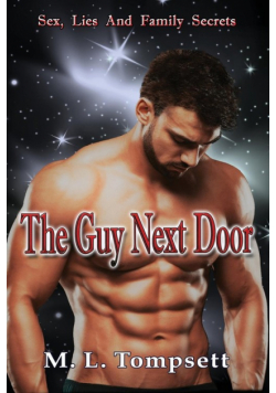 The Guy Next Door