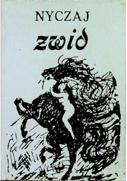 Zwid