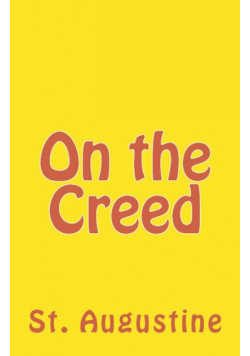 On the Creed